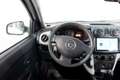 Dacia Sandero 1.2 75CV Weiß - thumbnail 19