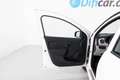 Dacia Sandero 1.2 75CV Weiß - thumbnail 11