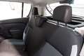Dacia Sandero 1.2 75CV Weiß - thumbnail 23