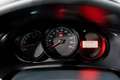 Dacia Sandero 1.2 75CV Weiß - thumbnail 12
