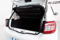 Dacia Sandero 1.2 75CV Weiß - thumbnail 25