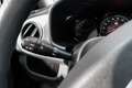 Dacia Sandero 1.2 75CV Weiß - thumbnail 9