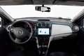 Dacia Sandero 1.2 75CV Weiß - thumbnail 21