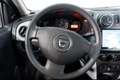 Dacia Sandero 1.2 75CV Weiß - thumbnail 20