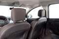 Dacia Sandero 1.2 75CV Weiß - thumbnail 22