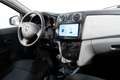 Dacia Sandero 1.2 75CV Weiß - thumbnail 18