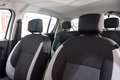 Dacia Sandero 1.2 75CV Weiß - thumbnail 8