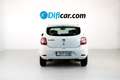 Dacia Sandero 1.2 75CV Weiß - thumbnail 5