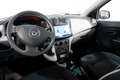 Dacia Sandero 1.2 75CV Weiß - thumbnail 17