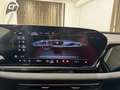 Audi A5 2.0 TDI Avant quattro /MATRIX-LED/STANDH./ACC/RÜC Schwarz - thumbnail 19