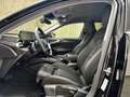 Audi A5 2.0 TDI Avant quattro /MATRIX-LED/STANDH./ACC/RÜC Schwarz - thumbnail 9