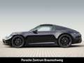 Porsche 992 911 Targa 4 Sportabgas LED PDLS+ BOSE Schwarz - thumbnail 2