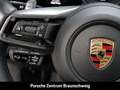 Porsche 992 911 Targa 4 Sportabgas LED PDLS+ BOSE Schwarz - thumbnail 20