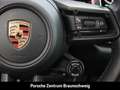 Porsche 992 911 Targa 4 Sportabgas LED PDLS+ BOSE Schwarz - thumbnail 21