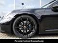 Porsche 992 911 Targa 4 Sportabgas LED PDLS+ BOSE Schwarz - thumbnail 17