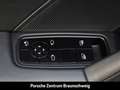 Porsche 992 911 Targa 4 Sportabgas LED PDLS+ BOSE Schwarz - thumbnail 24
