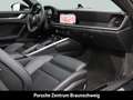 Porsche 992 911 Targa 4 Sportabgas LED PDLS+ BOSE Schwarz - thumbnail 10