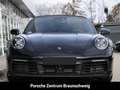 Porsche 992 911 Targa 4 Sportabgas LED PDLS+ BOSE Schwarz - thumbnail 8