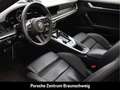 Porsche 992 911 Targa 4 Sportabgas LED PDLS+ BOSE Schwarz - thumbnail 12