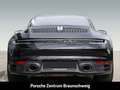 Porsche 992 911 Targa 4 Sportabgas LED PDLS+ BOSE Schwarz - thumbnail 4