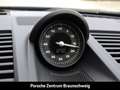 Porsche 992 911 Targa 4 Sportabgas LED PDLS+ BOSE Schwarz - thumbnail 30