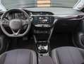 Opel Corsa-e Level 3 50 kWh 3-fase (DIRECT rijden!!/Camera/Keyl Zwart - thumbnail 31