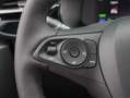Opel Corsa-e Level 3 50 kWh 3-fase (DIRECT rijden!!/Camera/Keyl Zwart - thumbnail 18