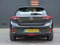 Opel Corsa-e Level 3 50 kWh 3-fase (DIRECT rijden!!/Camera/Keyl Zwart - thumbnail 36