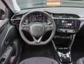 Opel Corsa-e Level 3 50 kWh 3-fase (DIRECT rijden!!/Camera/Keyl Zwart - thumbnail 7