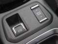 Opel Corsa-e Level 3 50 kWh 3-fase (DIRECT rijden!!/Camera/Keyl Zwart - thumbnail 30