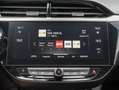 Opel Corsa-e Level 3 50 kWh 3-fase (DIRECT rijden!!/Camera/Keyl Zwart - thumbnail 23
