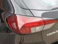 Opel Corsa-e Level 3 50 kWh 3-fase (DIRECT rijden!!/Camera/Keyl Zwart - thumbnail 39
