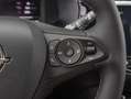 Opel Corsa-e Level 3 50 kWh 3-fase (DIRECT rijden!!/Camera/Keyl Zwart - thumbnail 19