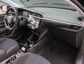 Opel Corsa-e Level 3 50 kWh 3-fase (DIRECT rijden!!/Camera/Keyl Zwart - thumbnail 32