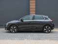 Opel Corsa-e Level 3 50 kWh 3-fase (DIRECT rijden!!/Camera/Keyl Zwart - thumbnail 2