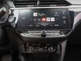 Opel Corsa-e Level 3 50 kWh 3-fase (DIRECT rijden!!/Camera/Keyl Zwart - thumbnail 28