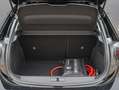 Opel Corsa-e Level 3 50 kWh 3-fase (DIRECT rijden!!/Camera/Keyl Zwart - thumbnail 13