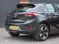 Opel Corsa-e Level 3 50 kWh 3-fase (DIRECT rijden!!/Camera/Keyl Zwart - thumbnail 37