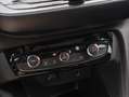 Opel Corsa-e Level 3 50 kWh 3-fase (DIRECT rijden!!/Camera/Keyl Zwart - thumbnail 27