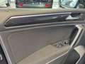 Volkswagen Tiguan 2.0 TDI DSG Executive Luci Ambient 79.000 K Negro - thumbnail 10