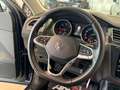 Volkswagen Tiguan 2.0 TDI DSG Executive Luci Ambient 79.000 K Negro - thumbnail 19