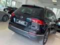 Volkswagen Tiguan 2.0 TDI DSG Executive Luci Ambient 79.000 K Negro - thumbnail 6