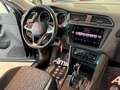 Volkswagen Tiguan 2.0 TDI DSG Executive Luci Ambient 79.000 K Negro - thumbnail 15