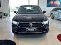 Volkswagen Tiguan 2.0 TDI DSG Executive Luci Ambient 79.000 K Negro - thumbnail 3
