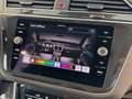 Volkswagen Tiguan 2.0 TDI DSG Executive Luci Ambient 79.000 K Negro - thumbnail 21