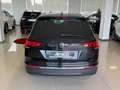 Volkswagen Tiguan 2.0 TDI DSG Executive Luci Ambient 79.000 K Negro - thumbnail 7