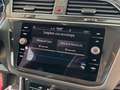 Volkswagen Tiguan 2.0 TDI DSG Executive Luci Ambient 79.000 K Negro - thumbnail 20