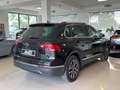 Volkswagen Tiguan 2.0 TDI DSG Executive Luci Ambient 79.000 K Negro - thumbnail 5