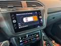 Volkswagen Tiguan 2.0 TDI DSG Executive Luci Ambient 79.000 K Negro - thumbnail 22