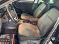 Volkswagen Tiguan 2.0 TDI DSG Executive Luci Ambient 79.000 K Negro - thumbnail 11